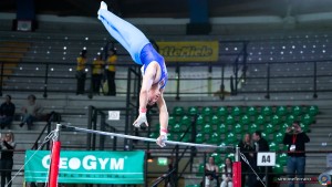 desio serie a2 sfe00954 copia simone ferraro ph copia